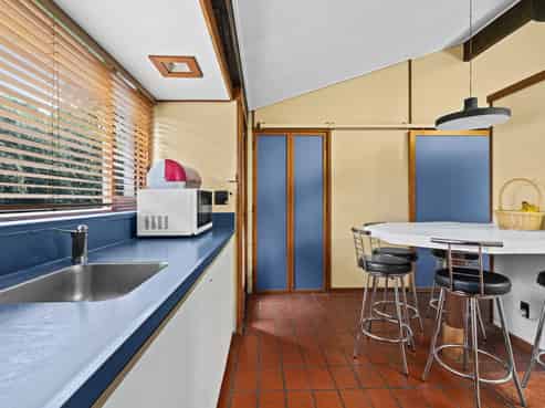 1007A Caroline Road, Mayfair