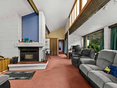 1007A Caroline Road, Mayfair