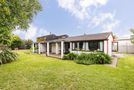 1007A Caroline Road, Mayfair, Hastings, Hawkes Bay