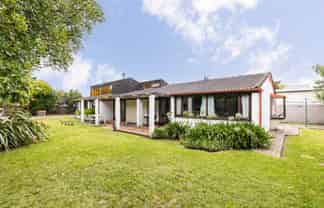 1007A Caroline Road, Mayfair