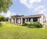 1007A Caroline Road, Mayfair, Hastings, Hawkes Bay