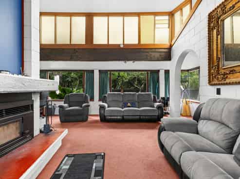 1007A Caroline Road, Mayfair