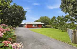 79 Queen Street, Te Puke