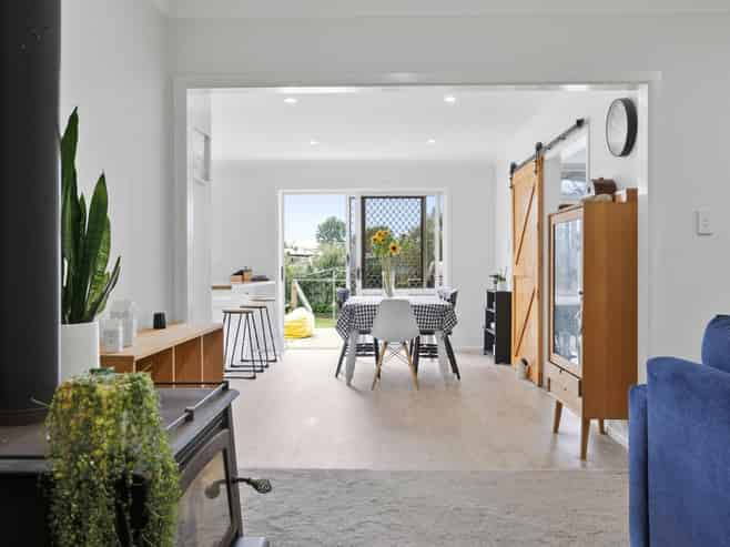 79 Queen Street, Te Puke