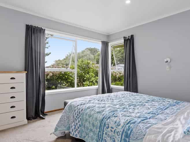 79 Queen Street, Te Puke