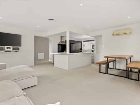 17 Boucher Avenue, Te Puke