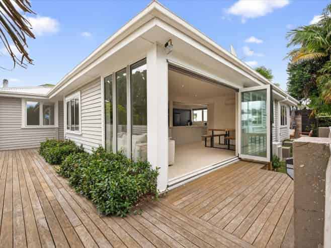 17 Boucher Avenue, Te Puke