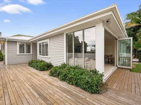 17 Boucher Avenue, Te Puke