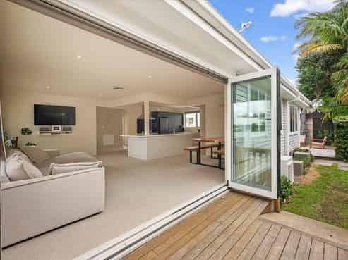 17 Boucher Avenue, Te Puke