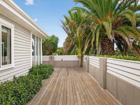 17 Boucher Avenue, Te Puke