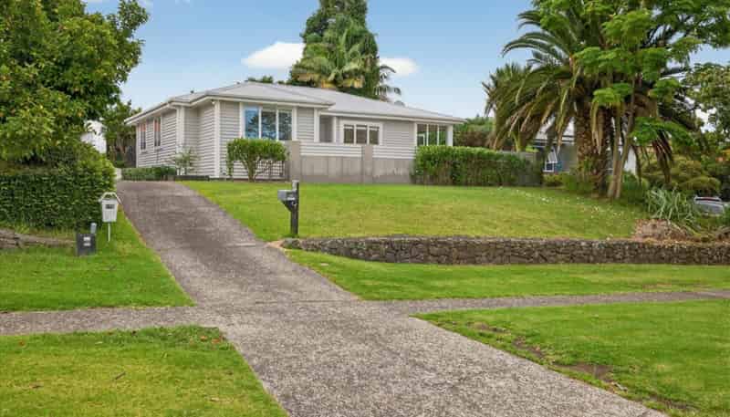 17 Boucher Avenue, Te Puke