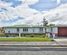 2 Bedford Street, Tapanui, Clutha, Otago