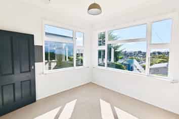 17 Farley Street, Kaikorai