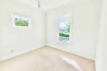 17 Farley Street, Kaikorai