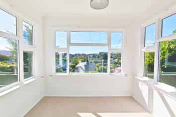 17 Farley Street, Kaikorai