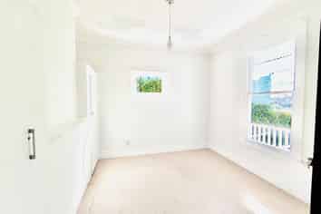 17 Farley Street, Kaikorai