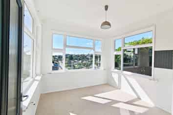 17 Farley Street, Kaikorai