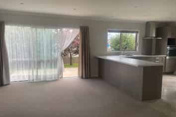 a/8 Smith Street, Matamata