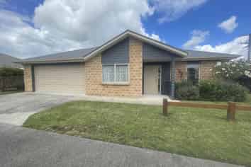 a/8 Smith Street, Matamata