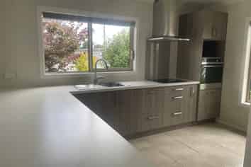 a/8 Smith Street, Matamata