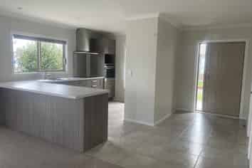 a/8 Smith Street, Matamata