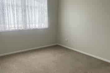 a/8 Smith Street, Matamata