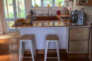 Auckland - Address withheld