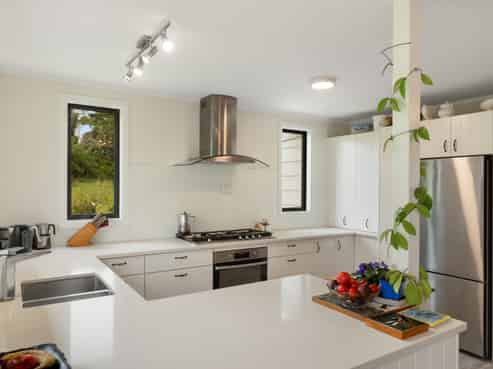 75 Totara Valley Road, Thames