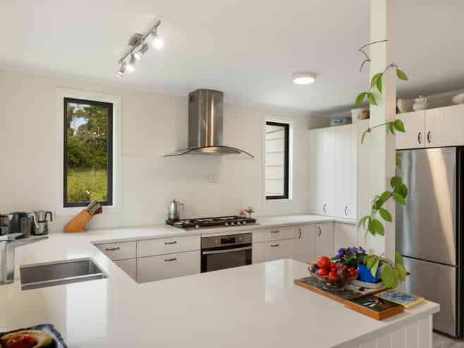 75 Totara Valley Road, Thames