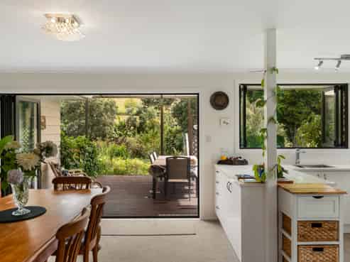 75 Totara Valley Road, Thames