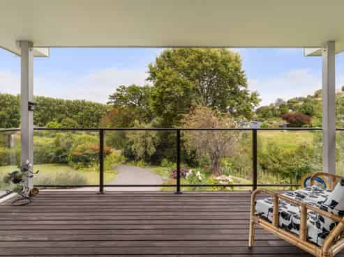 75 Totara Valley Road, Thames