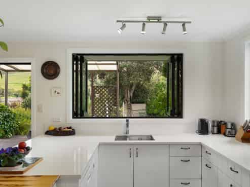 75 Totara Valley Road, Thames