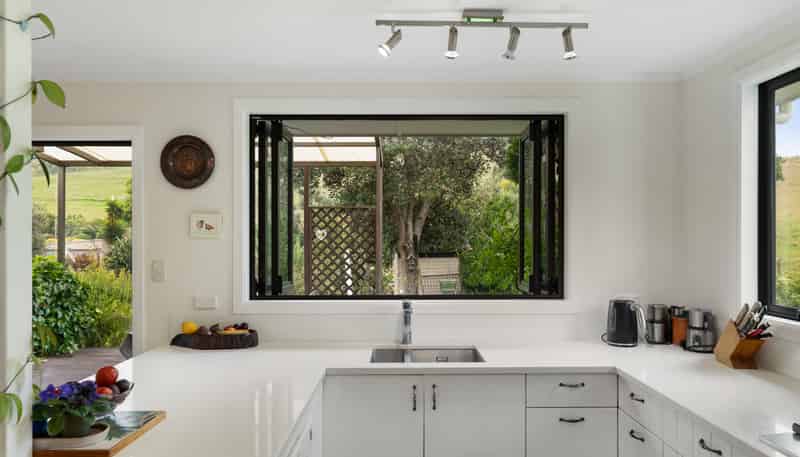 75 Totara Valley Road, Thames