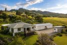 75 Totara Valley Road, Thames, Thames-Coromandel, Coromandel