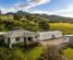 75 Totara Valley Road, Thames, Thames-Coromandel, Coromandel