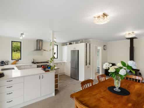 75 Totara Valley Road, Thames