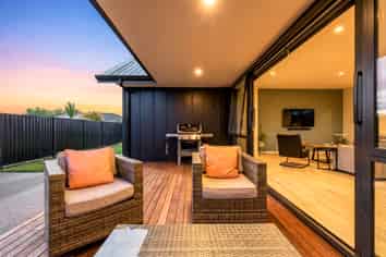 28 Harakeke Drive, Wharewaka