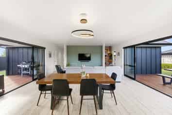 28 Harakeke Drive, Wharewaka