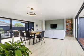 28 Harakeke Drive, Wharewaka