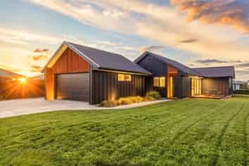 28 Harakeke Drive, Wharewaka