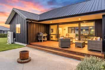 28 Harakeke Drive, Wharewaka