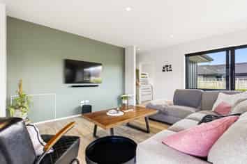 28 Harakeke Drive, Wharewaka