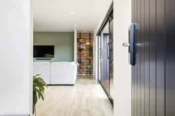 28 Harakeke Drive, Wharewaka