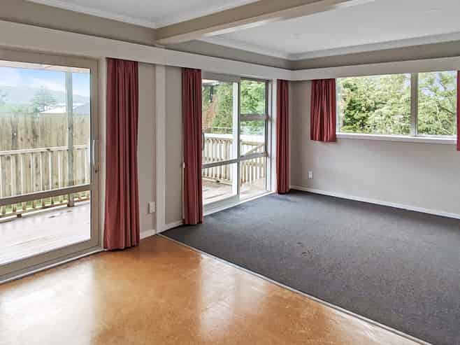 A/38 Fraser Street, Wainuiomata