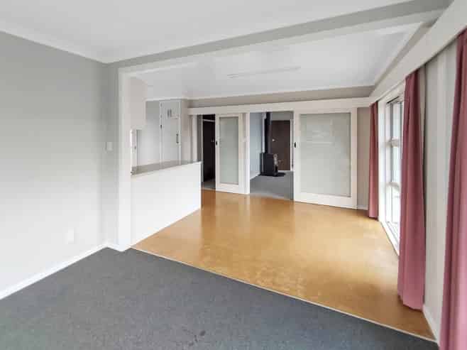 A/38 Fraser Street, Wainuiomata