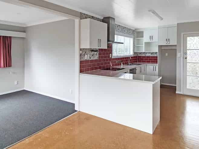 A/38 Fraser Street, Wainuiomata