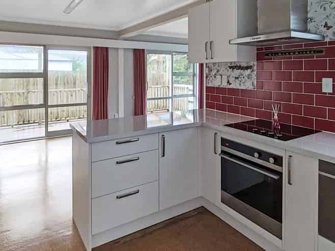 A/38 Fraser Street, Wainuiomata