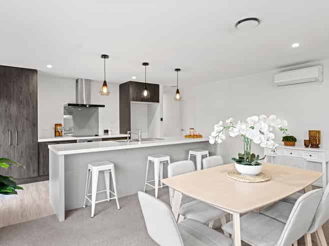 6 Longcot Drive, Rolleston