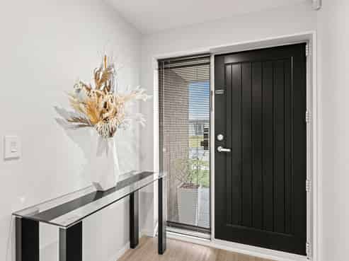 6 Longcot Drive, Rolleston