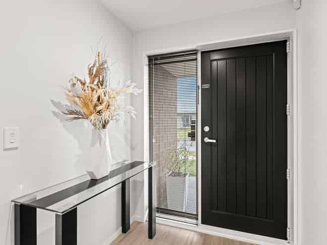 6 Longcot Drive, Rolleston